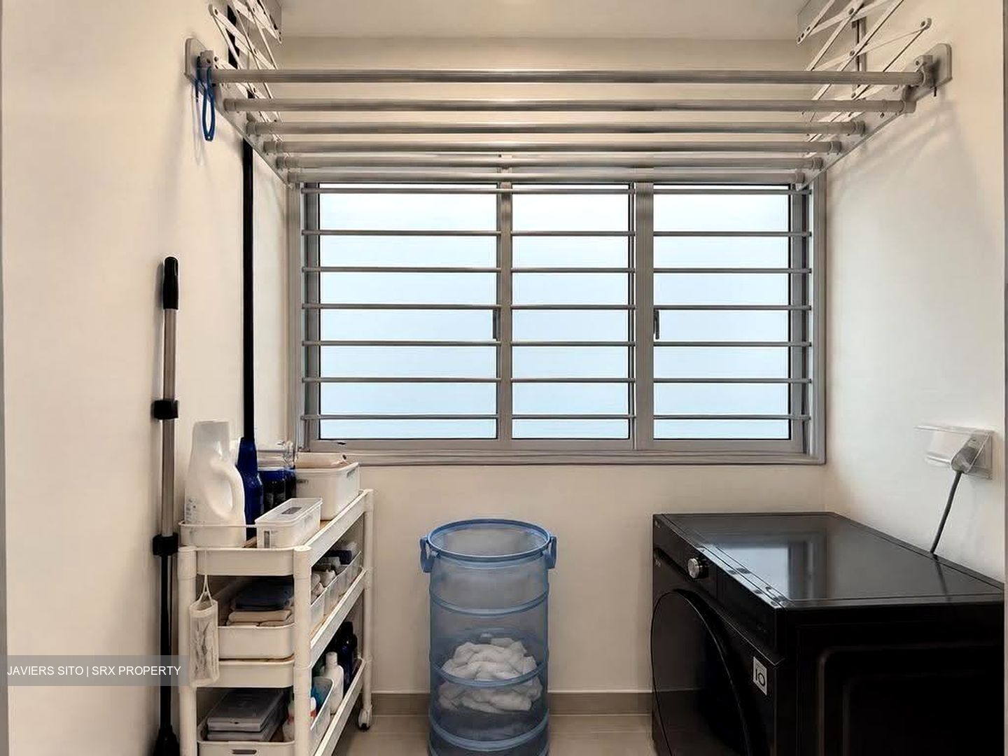 Blk 673C Fern Grove @ Yishun (Yishun), HDB 5 Rooms #613694951